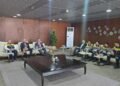 فريق البحث والإنقاذ السوري يعود من فنزويلا بعد إنجاز مهمته الإنسانية في مواجهة آثار الزلزال