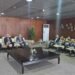 فريق البحث والإنقاذ السوري يعود من فنزويلا بعد إنجاز مهمته الإنسانية في مواجهة آثار الزلزال