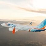 FB_IMG_1783787472444