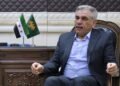 40 قاضياً من “الإدارة الذاتية” يخضعون لمقابلات في دمشق ضمن خطة دمج المؤسسات