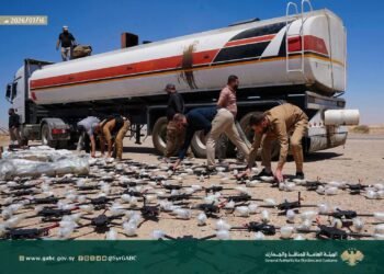 وزير الثقافة يشيد بجهود المتطوعين ويؤكد دورهم في تعزيز الوعي المجتمعي