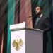 الرئيس أحمد الشرع يفتتح معرض “ناس تكس 2026” ويؤكد أهمية قطاع النسيج في دعم التعافي الاقتصادي وإعادة الإعمار