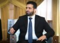 الرئيس السوري أحمد الشرع يصدر قرارات بتعيينات جديدة في المناصب الأمنية والعسكرية