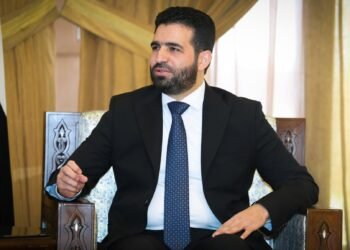 الرئيس السوري أحمد الشرع يصدر قرارات بتعيينات جديدة في المناصب الأمنية والعسكرية