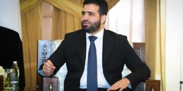 الرئيس السوري أحمد الشرع يصدر قرارات بتعيينات جديدة في المناصب الأمنية والعسكرية