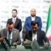 مذكرة تفاهم سورية-صينية لتعزيز التعاون التجاري والاستثماري على هامش معرض “ناس تكس 2026”