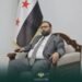 مذكرة تفاهم سورية-صينية لتعزيز التعاون التجاري والاستثماري على هامش معرض “ناس تكس 2026”