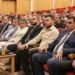 Geschichte des Verlusts“ – Gedenkveranstaltung in Hama erinnert an das Massaker von Tremseh und betont die Bedeutung von Transitional Justice und der Bewahrung des nationalen Gedächtnisses