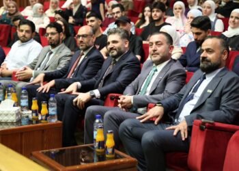 وزير الثقافة يشيد بجهود المتطوعين ويؤكد دورهم في تعزيز الوعي المجتمعي