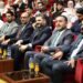 وزير الثقافة يشيد بجهود المتطوعين ويؤكد دورهم في تعزيز الوعي المجتمعي