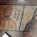 إكتشاف قبر الملك العربي أبجر النبطي