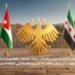 وزارة الثقافة تعيد الحضور السوري إلى مهرجان جرش بمشاركة فنية تحتفي بالتراث الشعبي