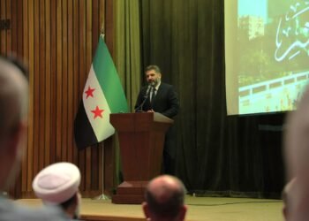 وزير الثقافة يطلق مديرية البحث والترجمة والنشر ويكشف عن العدد الأول من مجلة “التراث والمكتبات”