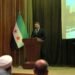وزير الثقافة يطلق مديرية البحث والترجمة والنشر ويكشف عن العدد الأول من مجلة “التراث والمكتبات”