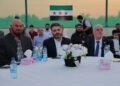 بحضور وزيري الثقافة والأوقاف.. افتتاح النادي الصيفي الشبابي للأيتام لتعزيز الرعاية وتنمية المهارات