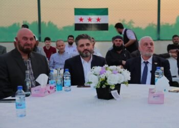 بحضور وزيري الثقافة والأوقاف.. افتتاح النادي الصيفي الشبابي للأيتام لتعزيز الرعاية وتنمية المهارات