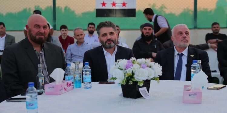 بحضور وزيري الثقافة والأوقاف.. افتتاح النادي الصيفي الشبابي للأيتام لتعزيز الرعاية وتنمية المهارات