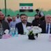 بحضور وزيري الثقافة والأوقاف.. افتتاح النادي الصيفي الشبابي للأيتام لتعزيز الرعاية وتنمية المهارات