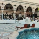 IMG_٢٠٢٦٠٧٠٢_١٢٢٤٤٤