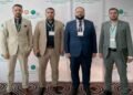 صندوق المناخ الأخضر يوافق على أول مشروع وطني لسوريا بتمويل قدره 27.7 مليون دولار