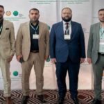 IMG_٢٠٢٦٠٧٠٤_١٨٢٥٣٨