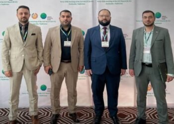 صندوق المناخ الأخضر يوافق على أول مشروع وطني لسوريا بتمويل قدره 27.7 مليون دولار