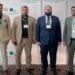 صندوق المناخ الأخضر يوافق على أول مشروع وطني لسوريا بتمويل قدره 27.7 مليون دولار