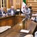 بدء محاكمات علنية للمتهمين في أحداث السويداء وإحالة القضايا إلى محكمة الجنايات العسكرية
