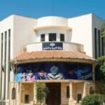 IMG_٢٠٢٦٠٧١٤_١٥٢٤٣٥