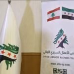 IMG_٢٠٢٦٠٧١٥_١٨٥١٠٠