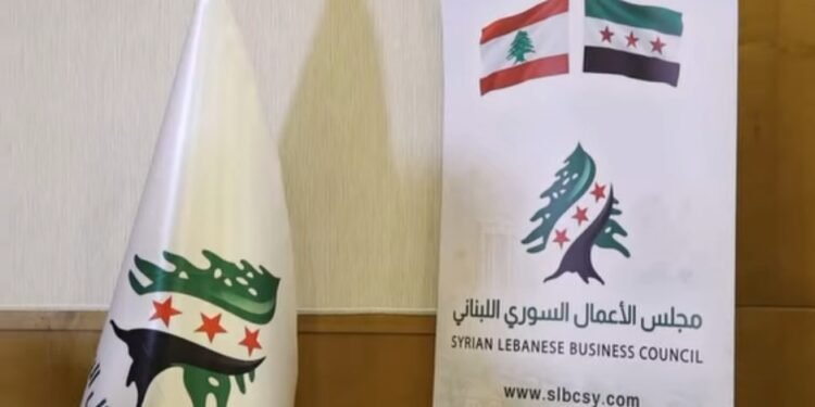 الشرع يبحث مع غروسي تعزيز التعاون النووي الطبي.. وافتتاح منظومة جديدة لعلاج السرطان في دمشق