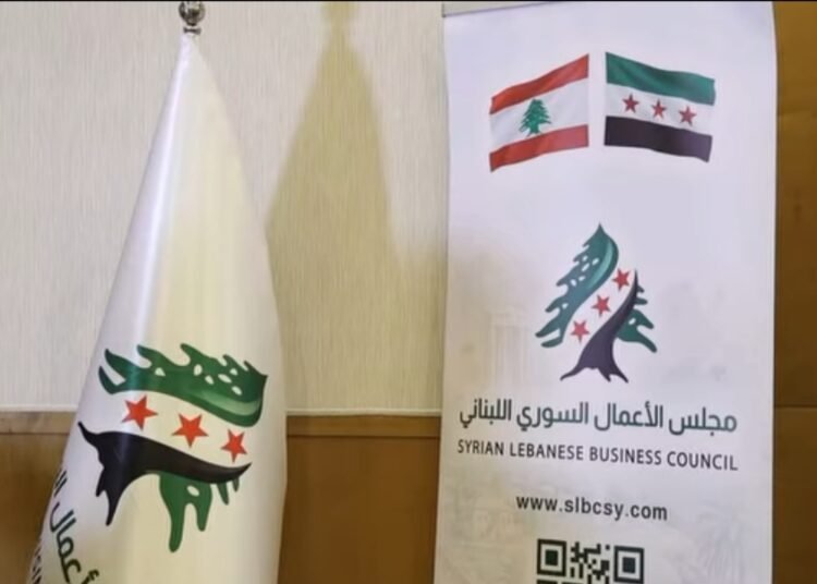 الشرع يبحث مع غروسي تعزيز التعاون النووي الطبي.. وافتتاح منظومة جديدة لعلاج السرطان في دمشق