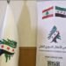 الشرع يبحث مع غروسي تعزيز التعاون النووي الطبي.. وافتتاح منظومة جديدة لعلاج السرطان في دمشق