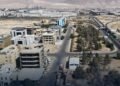 530 مقسماً صناعياً جديداً للاستثمار في سوريا خلال النصف الأول من العام