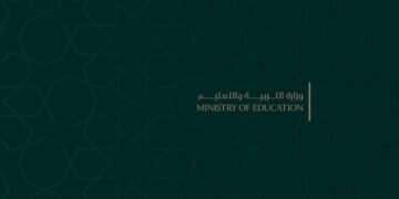 وزارة التربية تصدر ضوابط جديدة لتجديد العقود الإدارية وتعزيز الاستقرار المؤسسي
