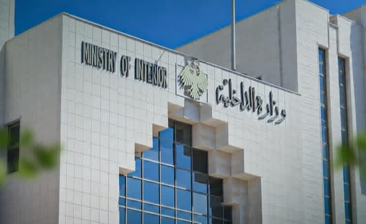الداخلية السورية: إحباط مخطط لـ”داعش” استهدف مقام السيدة زينب وكشف تفاصيل تفجير كنيسة مار إلياس