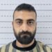 الداخلية السورية تعلن توقيف ضابط سابق متهم بارتكاب جرائم حرب ونشاطات تخريبية