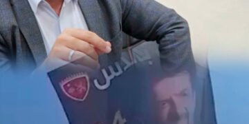 أنس الدغيم: لا علاقة لوزارة الثقافة بدعوة محمد إسكندر ونحن ملتزمون بقرار الوزير بحظر ظهور من مجد نظام البراميل