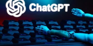 بي بي سي:  اختراق تشات جي بي تي طلقة تحذيرية أم حيلة دعائية؟