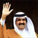 رحيل الأمير الوالد الشيخ حمد بن خليفة آل ثاني.. إرث تنموي وسياسي خالد حوّل قطر إلى لاعب عالمي