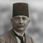 rjal-bnzarat-trtwr-abyd-aswd