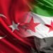 تركيا ترحب بشطب سوريا من قائمة الدول الراعية للإرهاب وتدعو لوقف الأعمال العدوانية