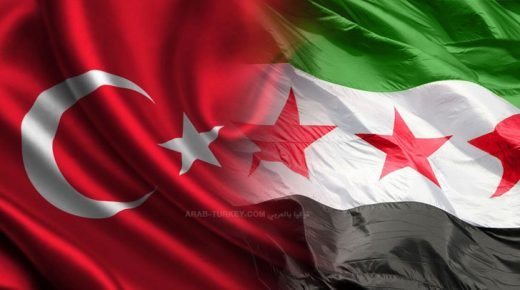 تركيا ترحب بشطب سوريا من قائمة الدول الراعية للإرهاب وتدعو لوقف الأعمال العدوانية