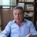 الشاعر اللبناني شوقي بزيغ لمنصة دمشق الإخبارية: أتيتُ إلى دمشق لإعادة العلاقة مع مسقط الروح والوجدان