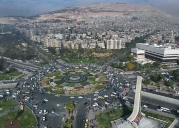 الوقف الذري في سوريا: بين التقاليد الصارمة والإصلاحات القانونية