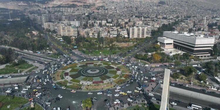 الوقف الذري في سوريا: بين التقاليد الصارمة والإصلاحات القانونية
