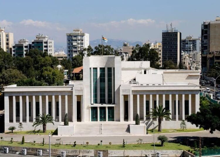 *مشيخة العقل ترفض كلام الشراكة المصطنعة مع اسرائيل وتنبٌه من خطورة المواقف المتطرفة والمضرّة بثوابت العقيدة والتاريخ*