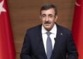 يلماز: التعاون التركي السعودي في سوريا يشمل رفع العقوبات والاستثمار في البنية التحتية