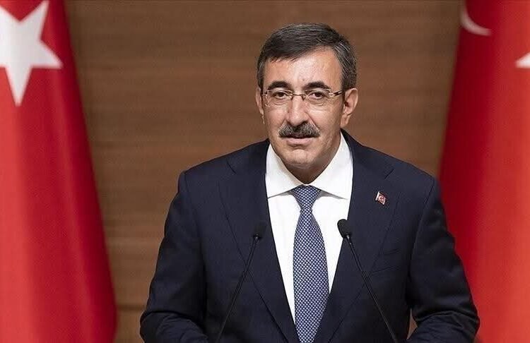 يلماز: التعاون التركي السعودي في سوريا يشمل رفع العقوبات والاستثمار في البنية التحتية