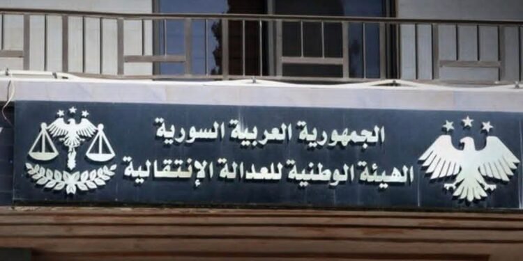 رديف مصطفى: اللواء محمد الشعار قيد التوقيف والتحقيق ودعوة المتضررين لتقديم إفاداتهم